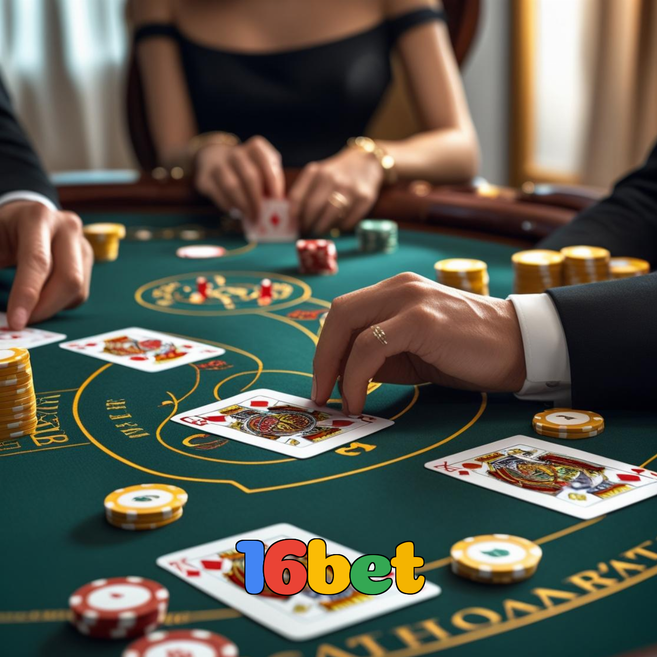 16bet:Sinta a adrenalina do jogo! Aposte nas roletas e vença!