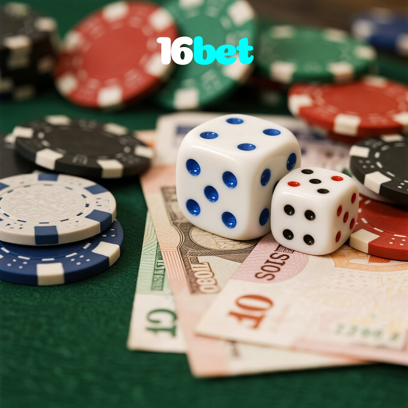 16bet:Jogue blackjack, aposte no futebol e ganhe prêmios no cassino online!