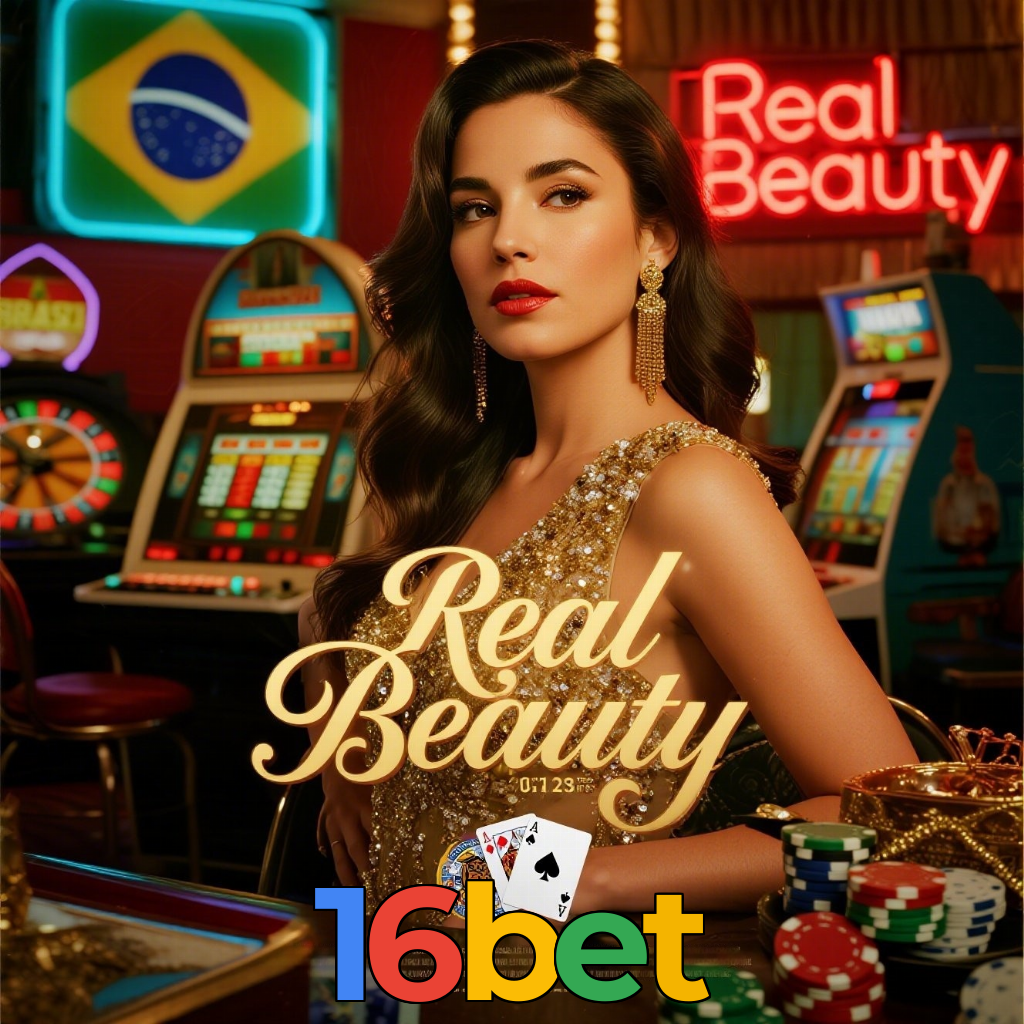 16bet:Vença no futebol online e sinta a emoção de marcar seu gol de ouro!
