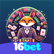 16bet:Aposte no futebol online e vença os maiores campeões!