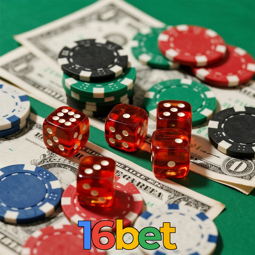 16bet:Experimente o futebol online e vença como um verdadeiro campeão!