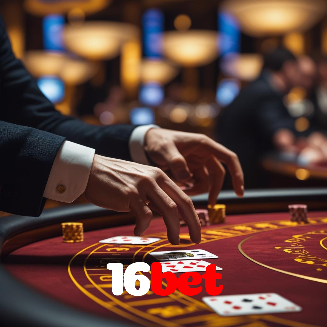 16bet:Aposte no futebol digital e viva a emoção de grandes vitórias!