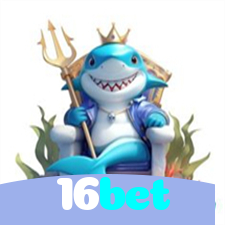 16bet:Jogue slots, blackjack e aposte ao vivo no futebol com segurança!