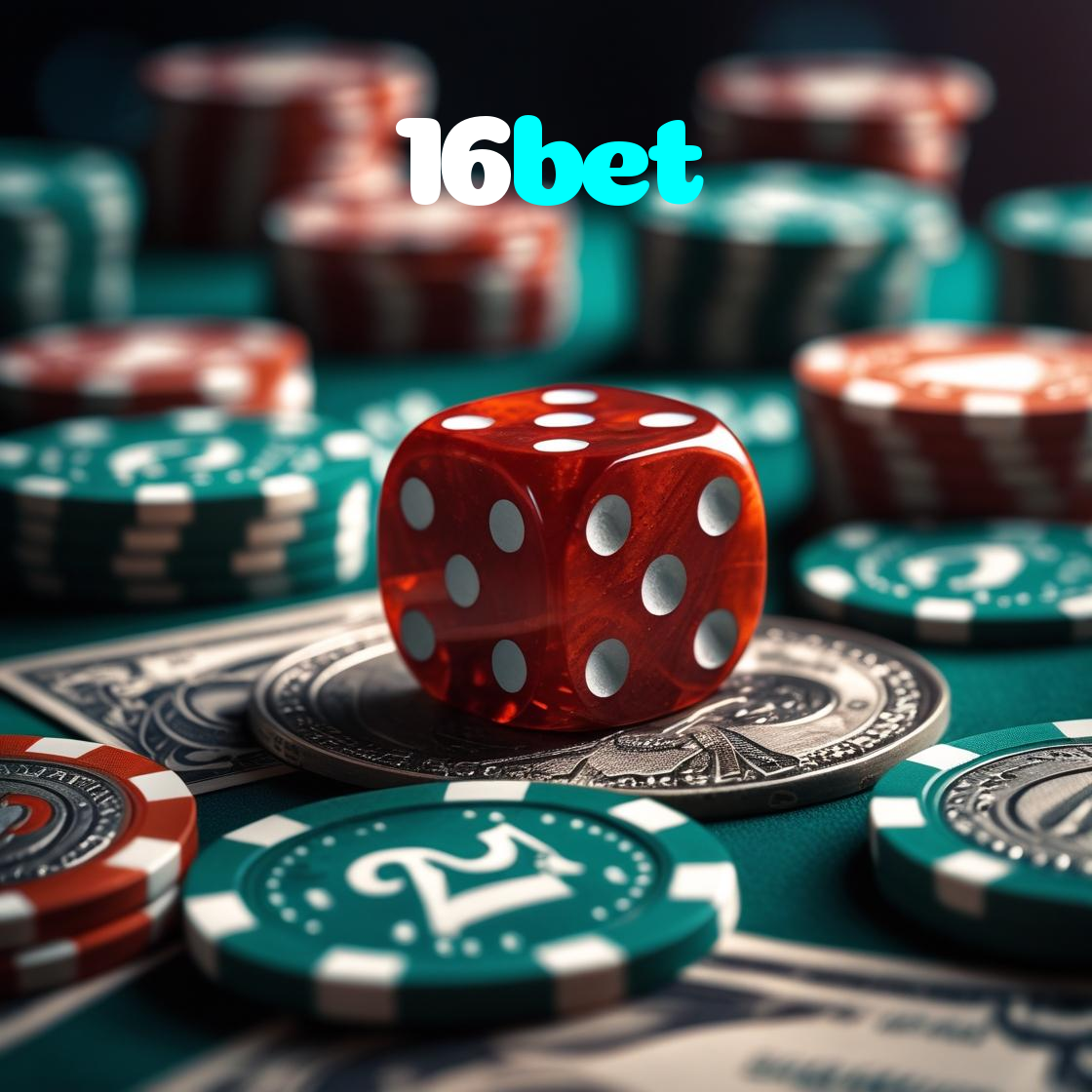 16bet:Aposte no futebol online e conquiste prêmios incrÃveis!