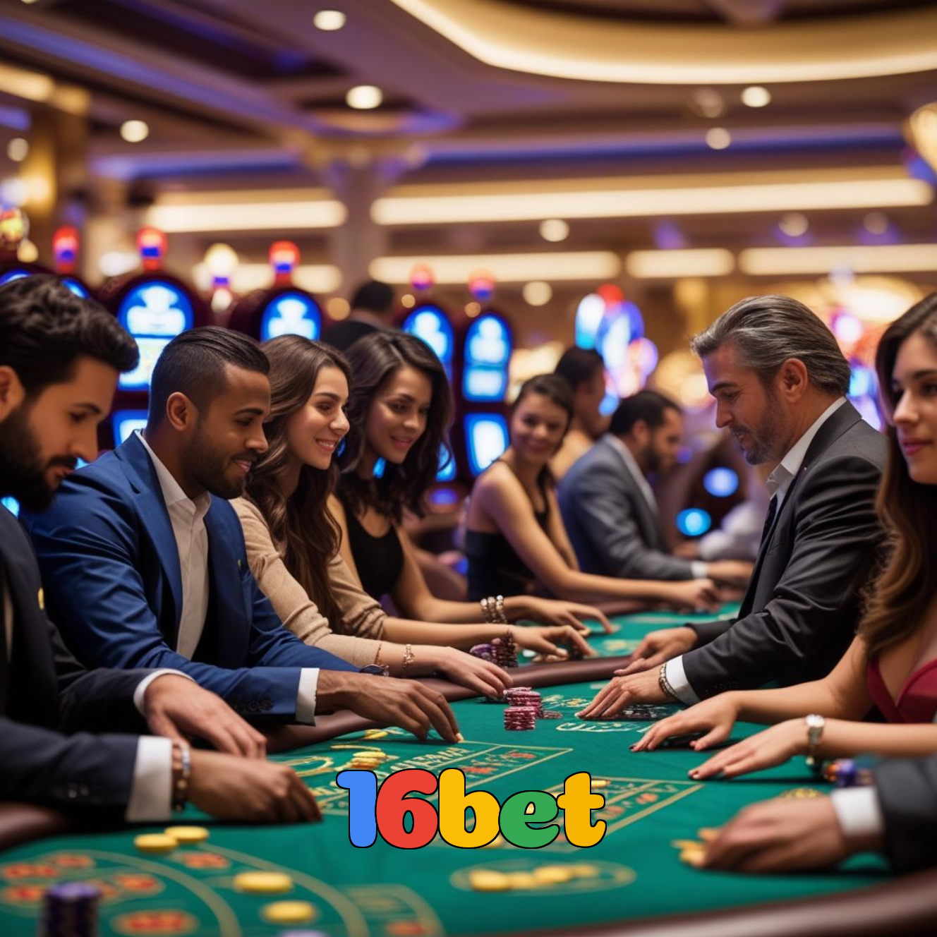 16bet：Aposte no futebol digital e conquiste prêmios fantásticos!