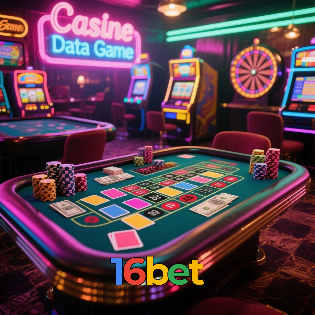 16bet:Aposte e vença no futebol online agora mesmo!