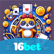 16bet:O melhor do futebol digital te espera! Aposte agora e vença!