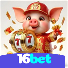 16bet：Jogue nas roletas e ganhe prêmios sensacionais!