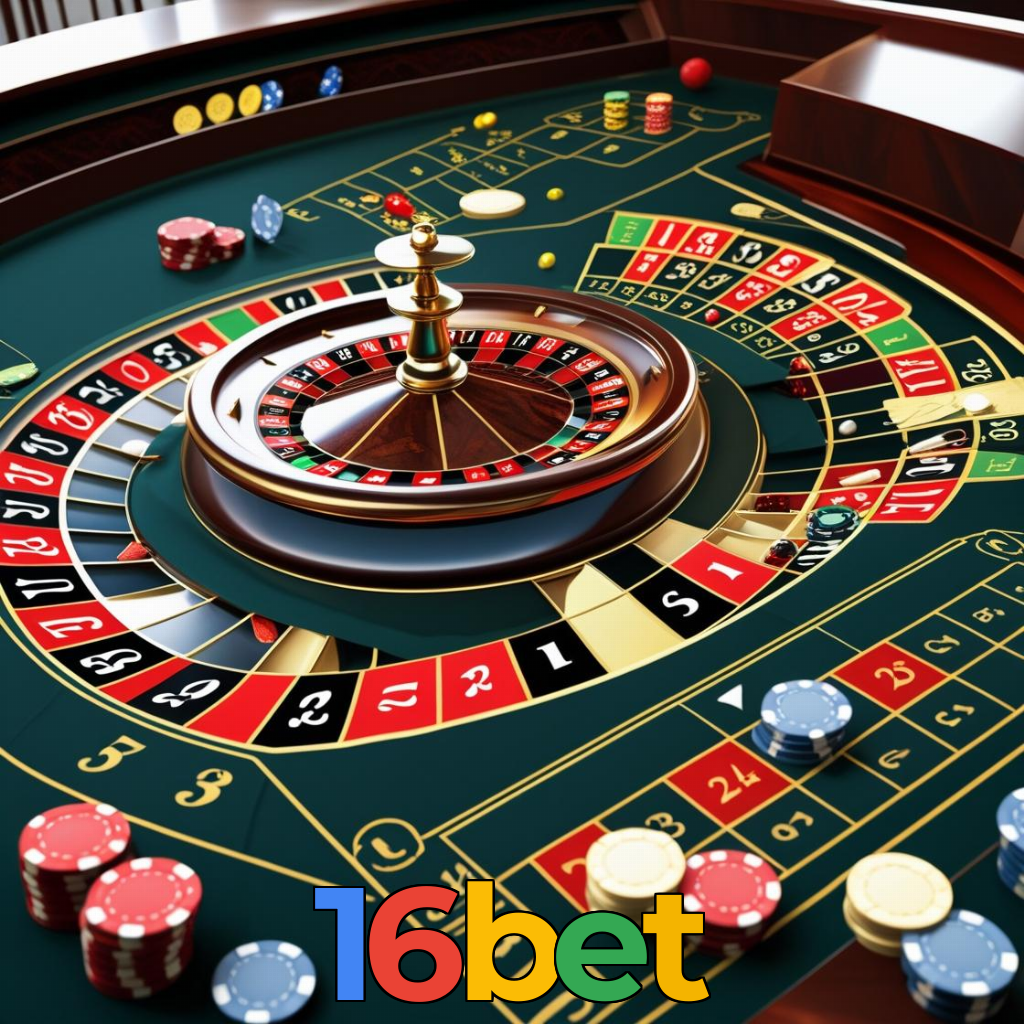 16bet:Jogue blackjack e conquiste vitórias épicas no nosso cassino online!