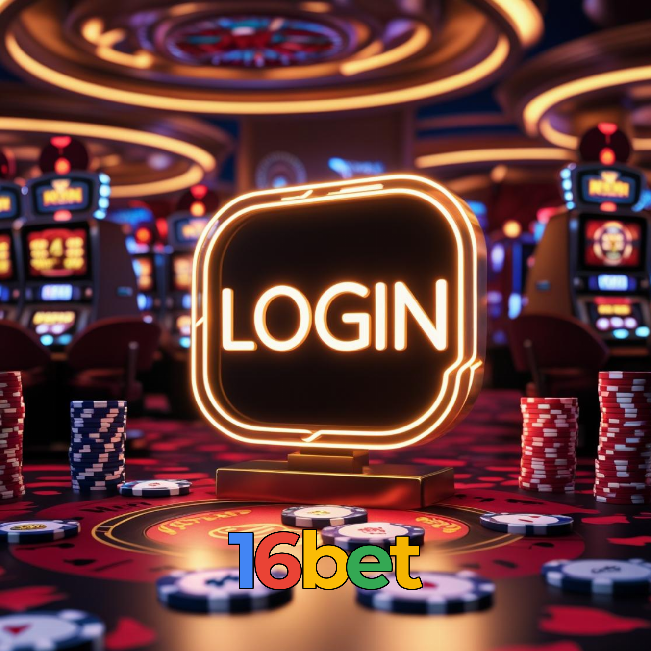 16bet:O cassino online perfeito para jogos de blackjack e apostas no futebol!