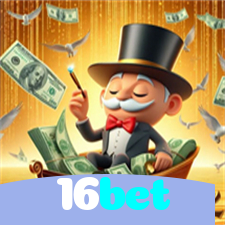 16bet:Cada giro nas slots é uma chance de mudar sua sorte!