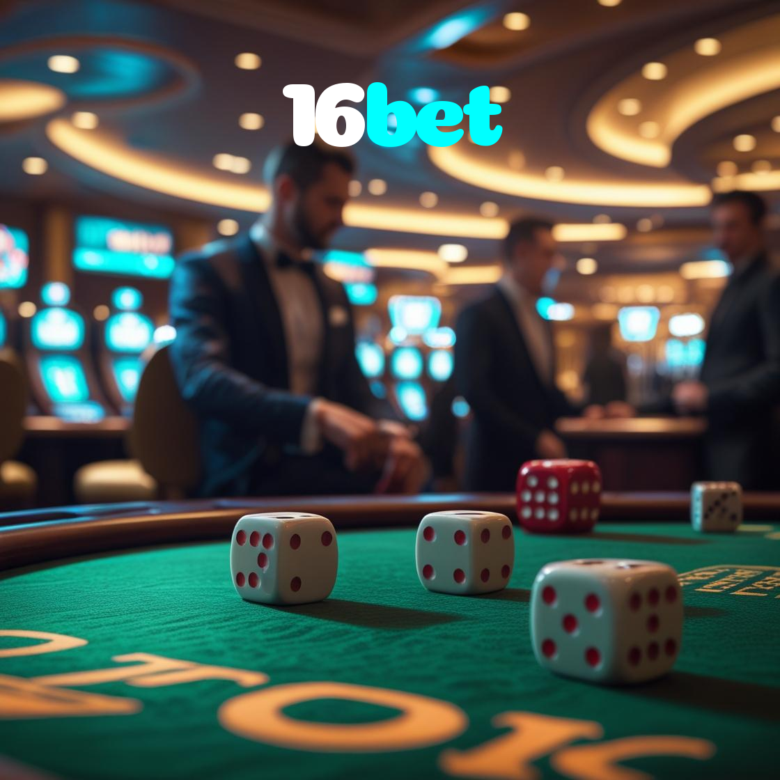 16bet:Apostas em futebol e os melhores jogos de cassino esperam por você!