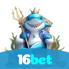 16bet:O cassino online mais emocionante está aqui! Aposte agora!