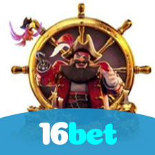 16bet：Jogue nas mesas de poker e ganhe prêmios incríveis!