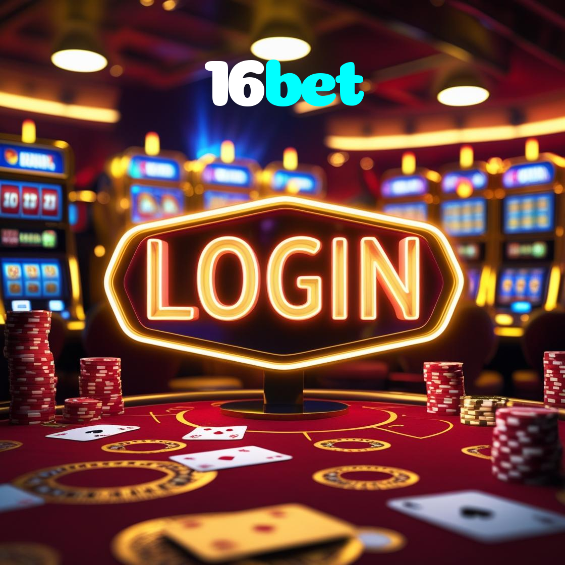 16bet:Aposte no seu time e ganhe prêmios incrÃveis com poker e roleta!