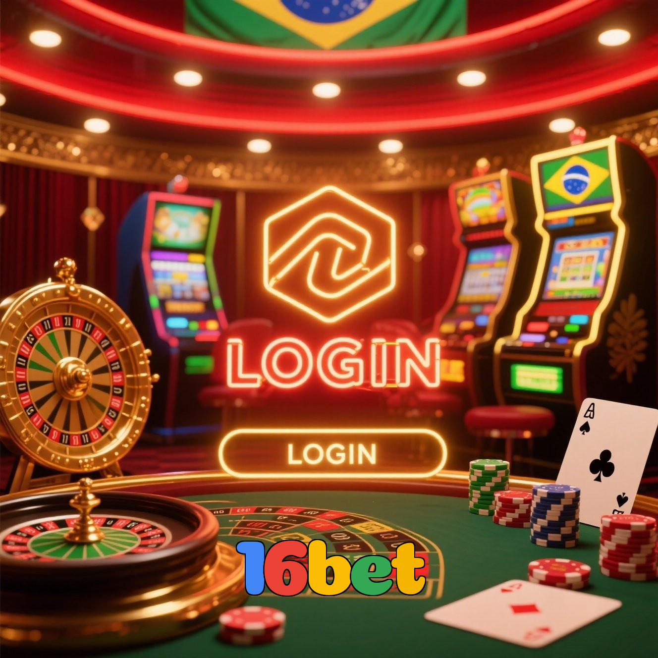 16bet：A vitória no futebol online está esperando por você!