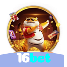 16bet:Aposte no futebol e conquiste prêmios em blackjack e roleta!