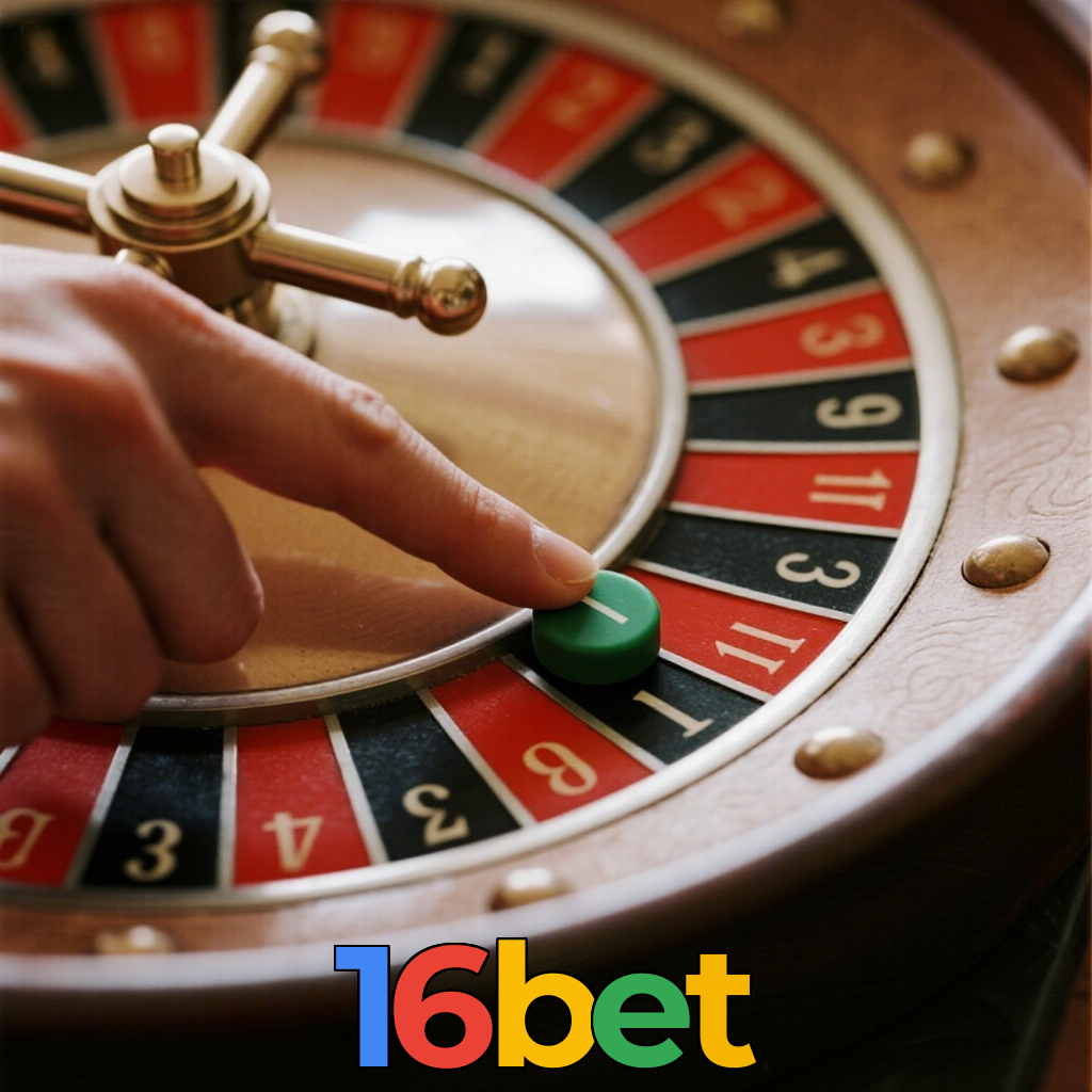 16bet:Grandes vitórias nas slots! Venha conquistar o jackpot agora!