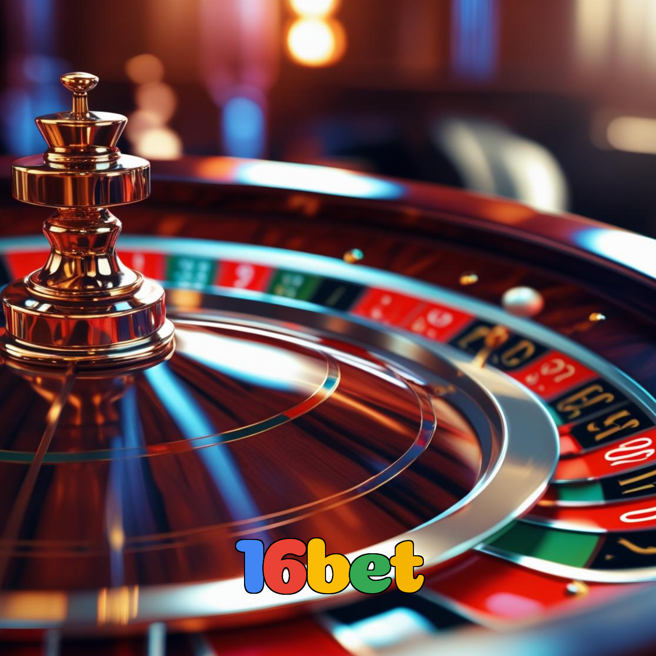 16bet:Jogue blackjack, aposte no futebol e conquiste grandes prêmios em nosso cassino!
