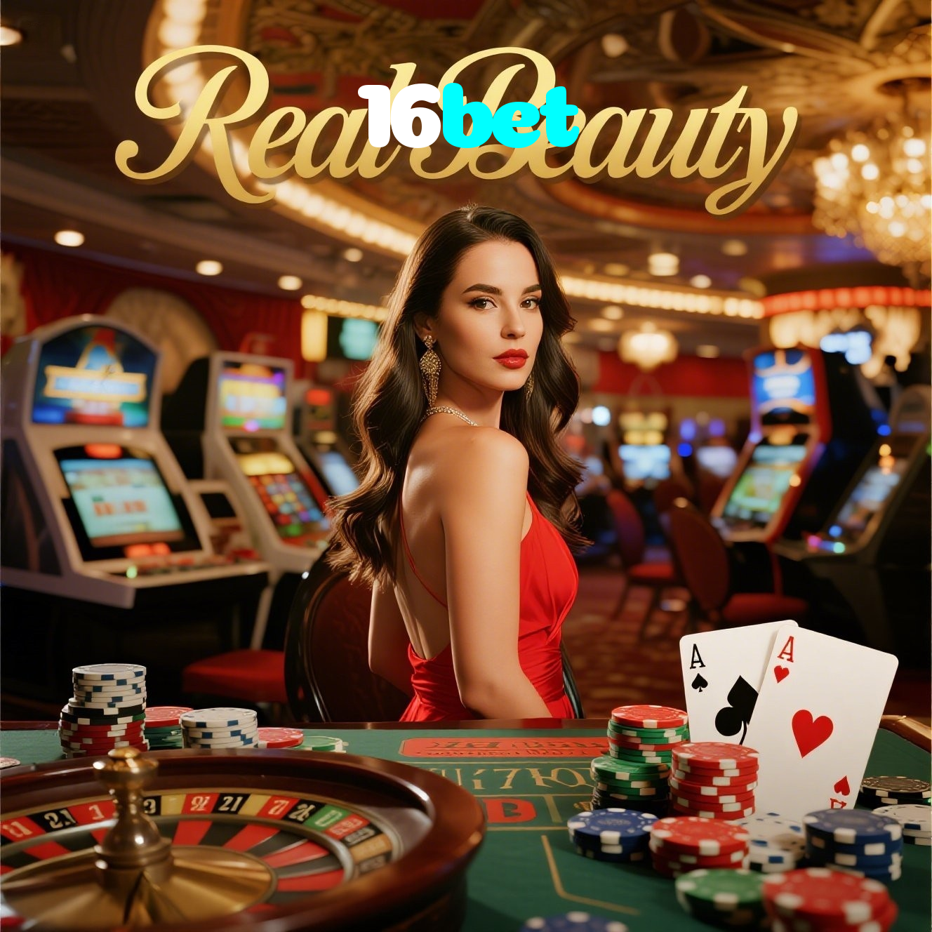 16bet:Jogue poker online e prove sua habilidade nas cartas!