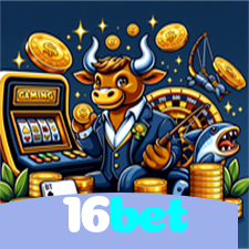 16bet:Jogue futebol online e viva a experiência de grandes vitórias!