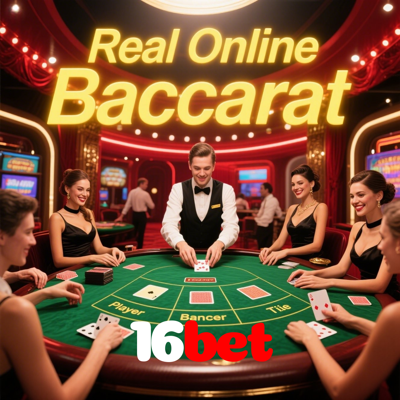 16bet:Aposte nas melhores slots e conquiste vitórias impressionantes!