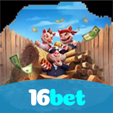 16bet:Jogue poker, aposte no futebol e ganhe prêmios incríveis em nosso cassino!