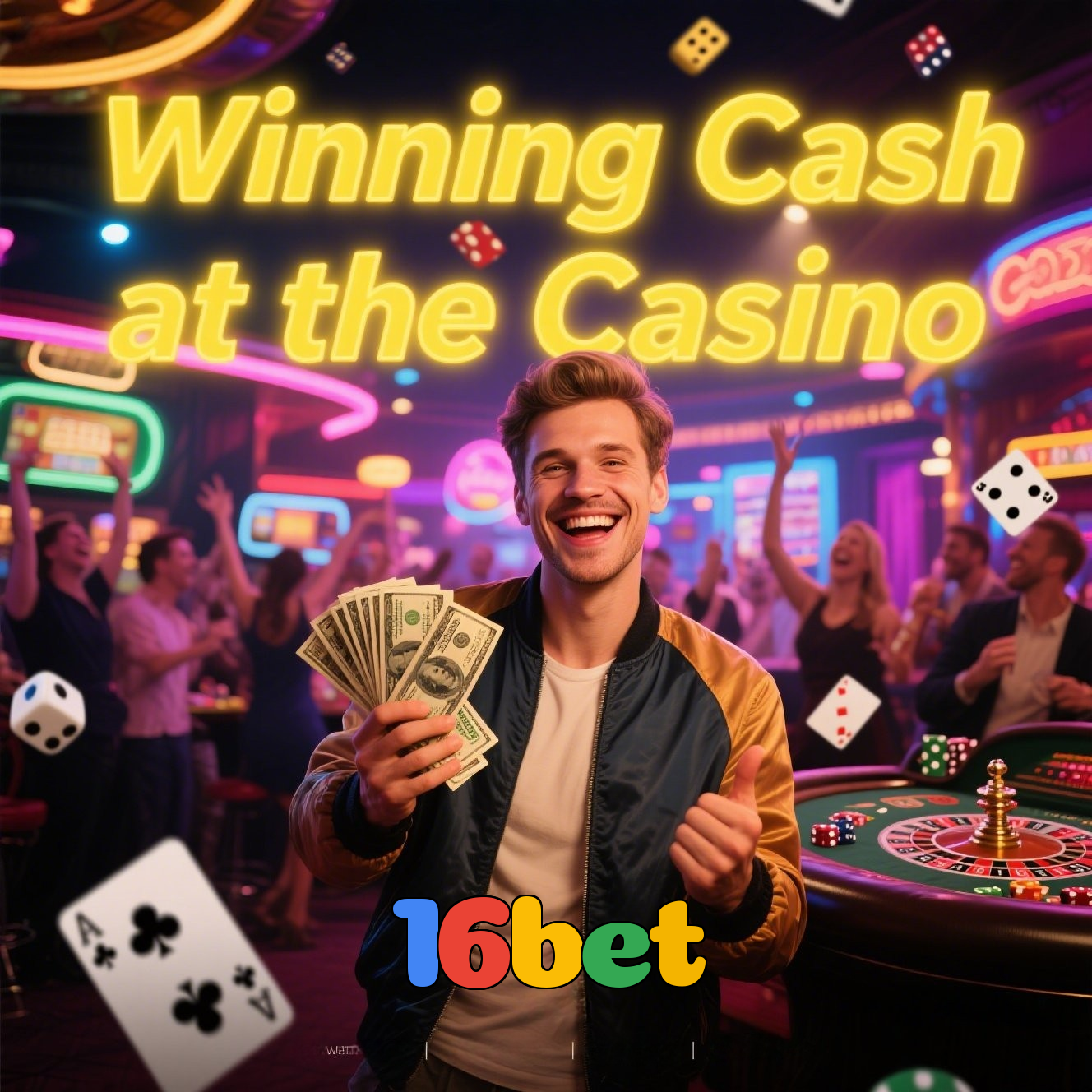 16bet：Jogue futebol online e sinta a adrenalina das grandes vitórias!