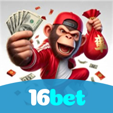 16bet：Aposte no futebol online e mostre suas habilidades!