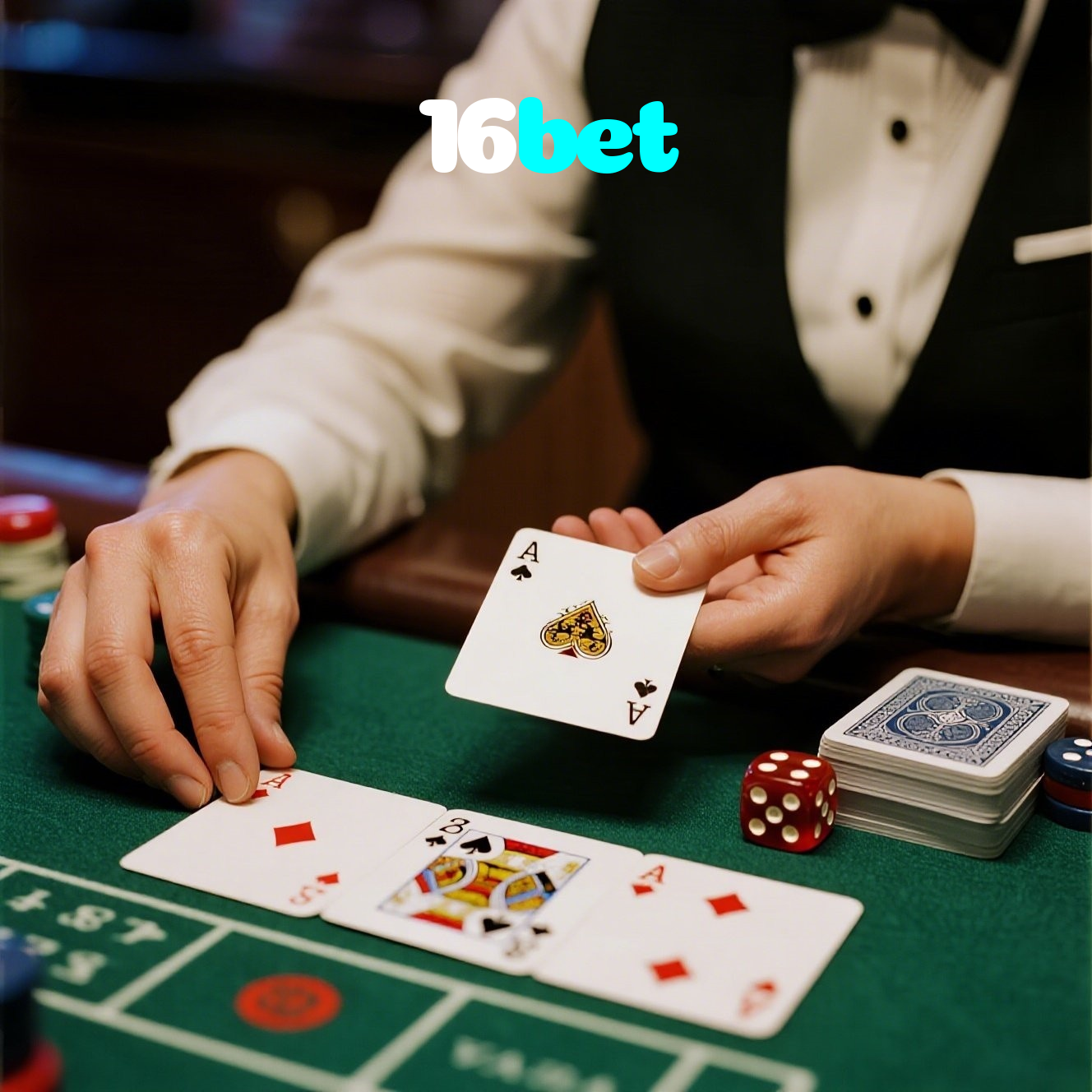 16bet:Vença na roleta e conquiste prêmios gigantes!
