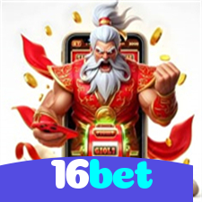 16bet：Aposte no futebol e ganhe nos jogos de blackjack e poker online!