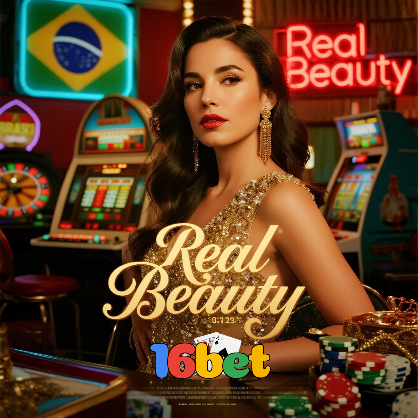 16bet:Entre no nosso cassino online e jogue nas roletas agora!