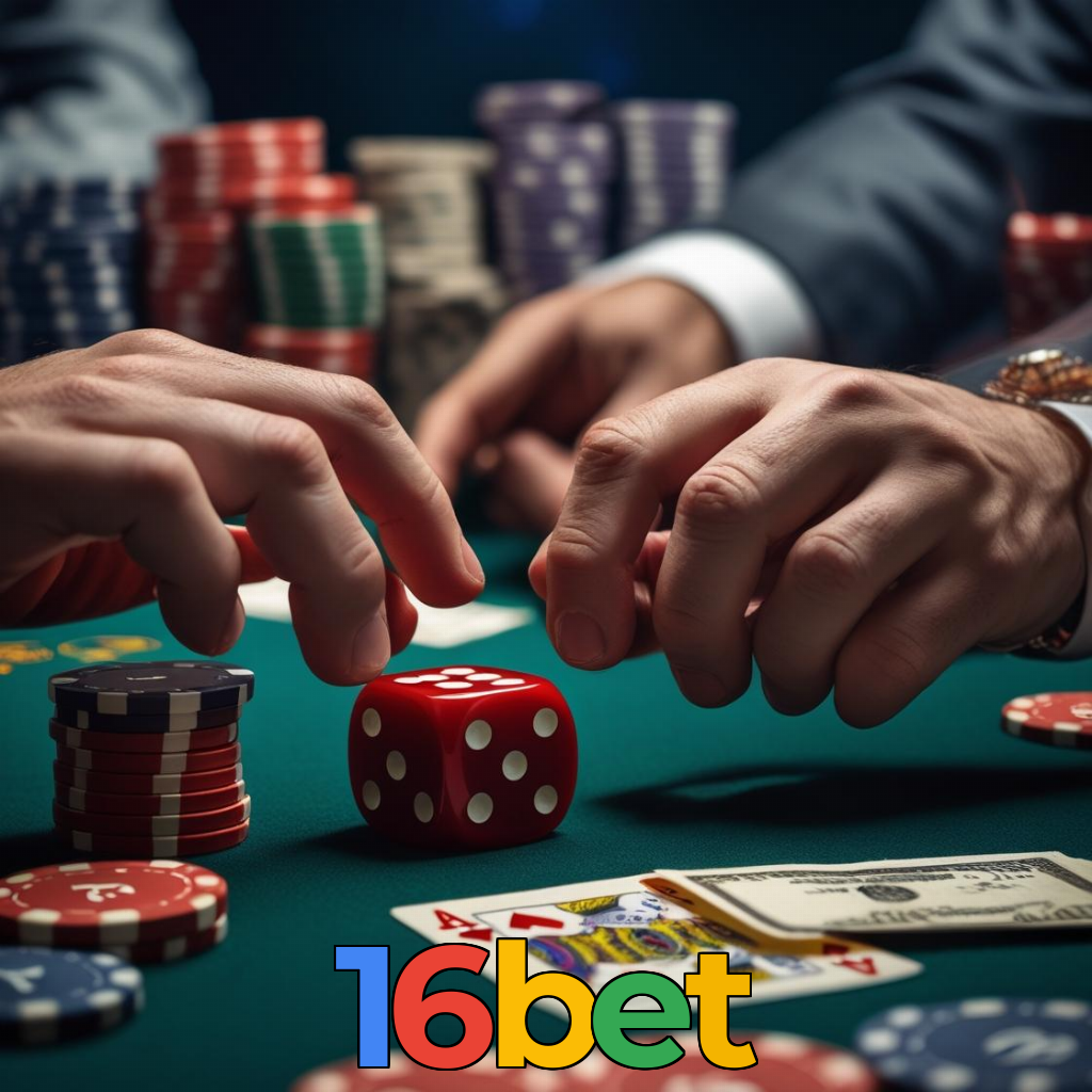 16bet：Jogue futebol online e marque gols de sorte e prêmios!