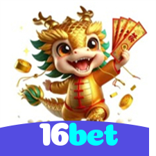 16bet：Apostas emocionantes no futebol e diversão garantida com poker e roleta!