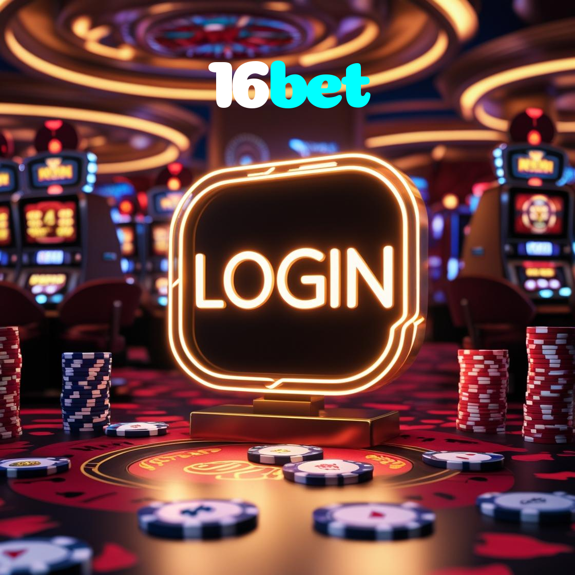 16bet:Jogue poker online e prove sua habilidade nas cartas!