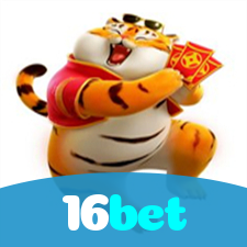 16bet：Onde sua sorte brilha: jogos de poker, roleta e apostas no futebol!