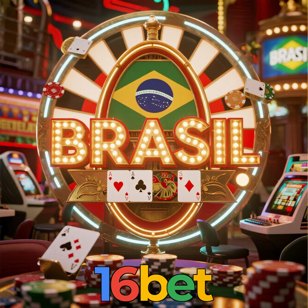16bet:No futebol online, seu gol é sua grande vitória!
