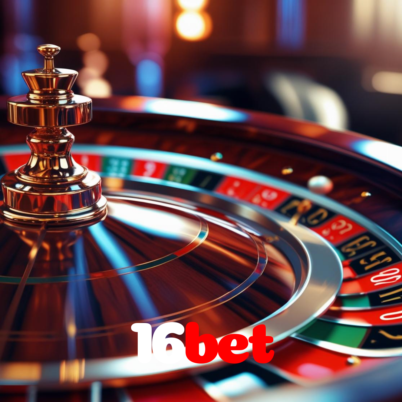 16bet:Vire um mestre do Blackjack e conquiste sua vitória!