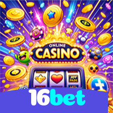 16bet:Jogue nas mesas de poker e se torne um campeão das cartas!