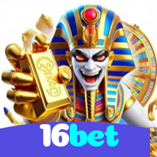 16bet：Jogue nas nossas mesas de poker e conquiste vitórias épicas!