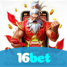 16bet:Aposte no futebol e conquiste vitórias incríveis nos jogos de cassino!