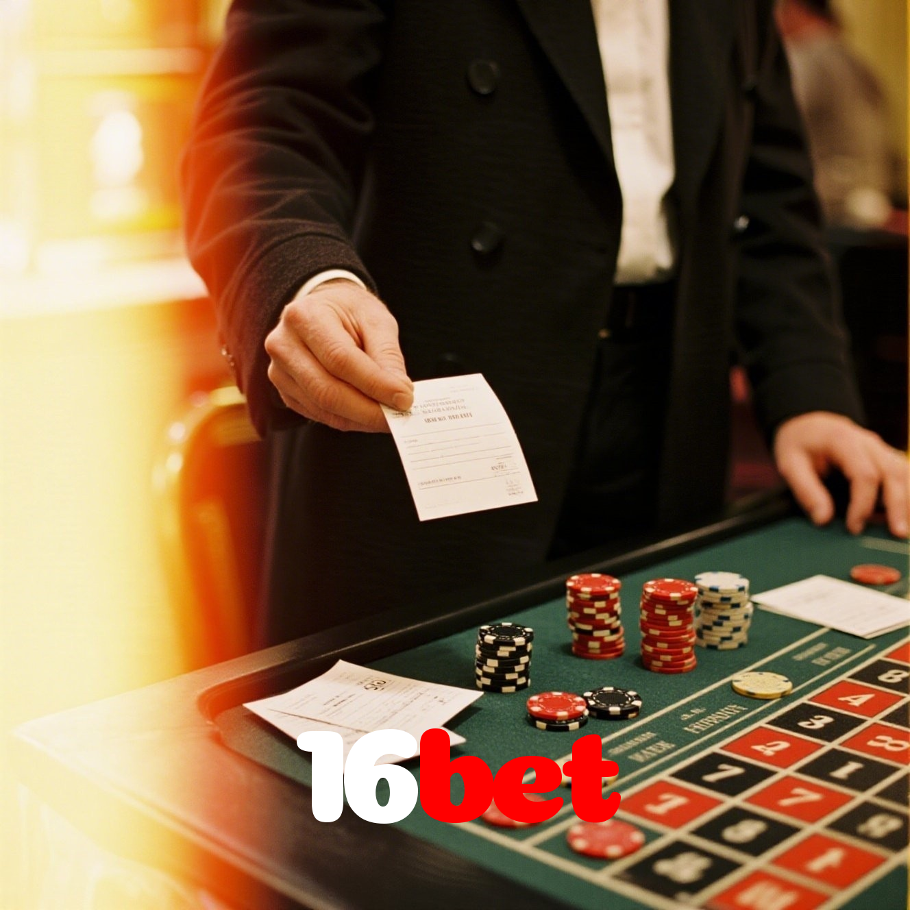 16bet:Jogue poker e conquiste a vitória nas cartas!