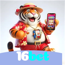 16bet:Diversão total com blackjack, poker e apostas ao vivo no futebol!