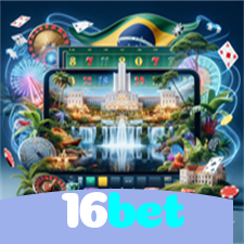 16bet:Sinta o calor da competição! Aposte no futebol e ganhe prêmios incríveis!
