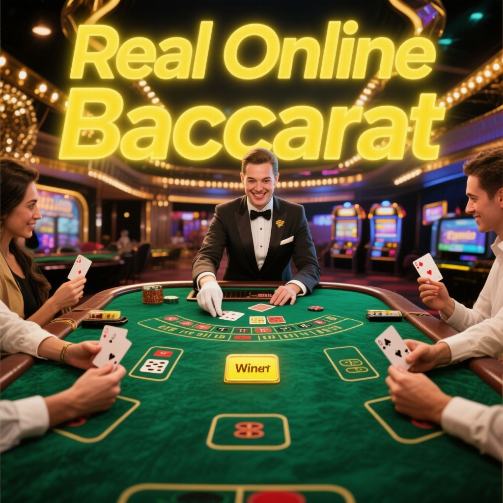 16bet:Vença e marque grandes gols no futebol online agora!