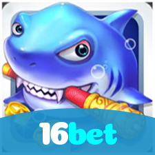 16bet：Jogue blackjack, slots e aposte ao vivo no futebol, tudo no mesmo cassino!