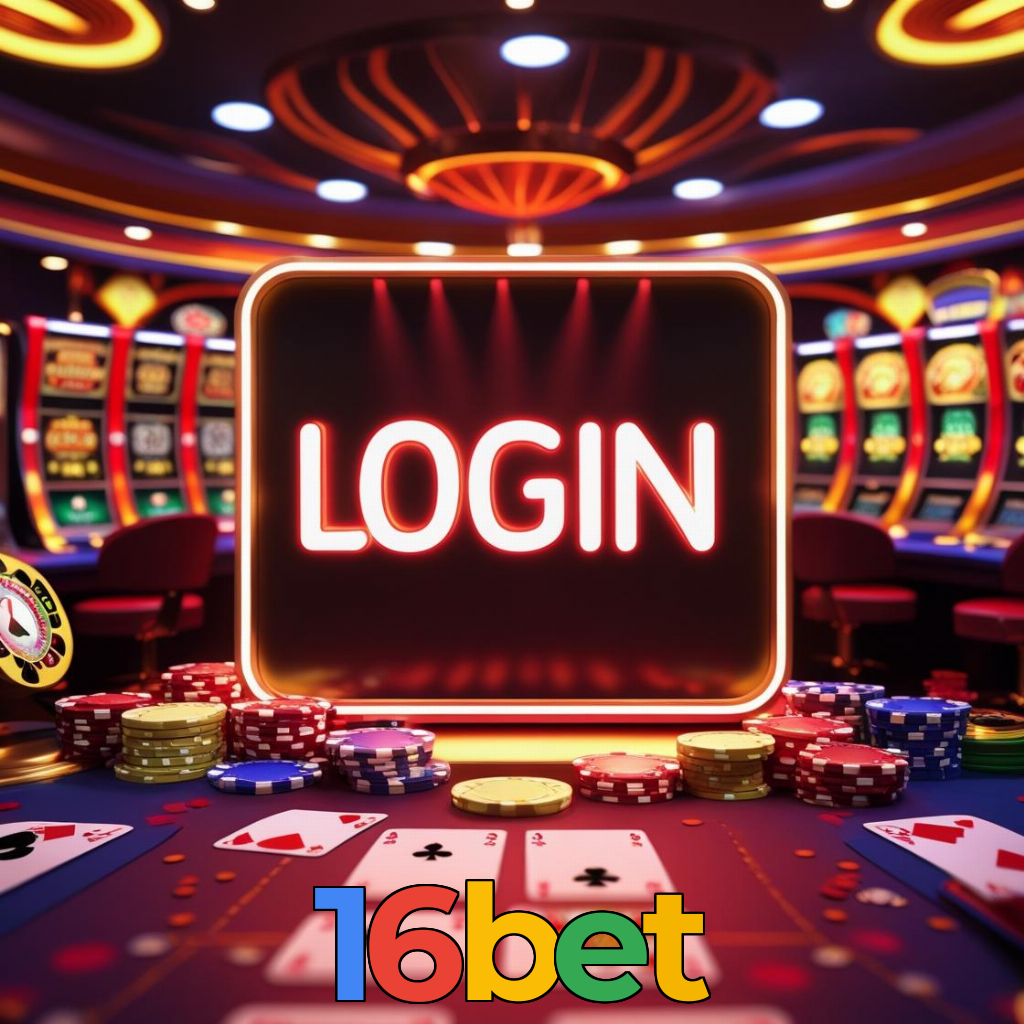 16bet:Mostre sua habilidade nas mesas de poker e vença os adversários!