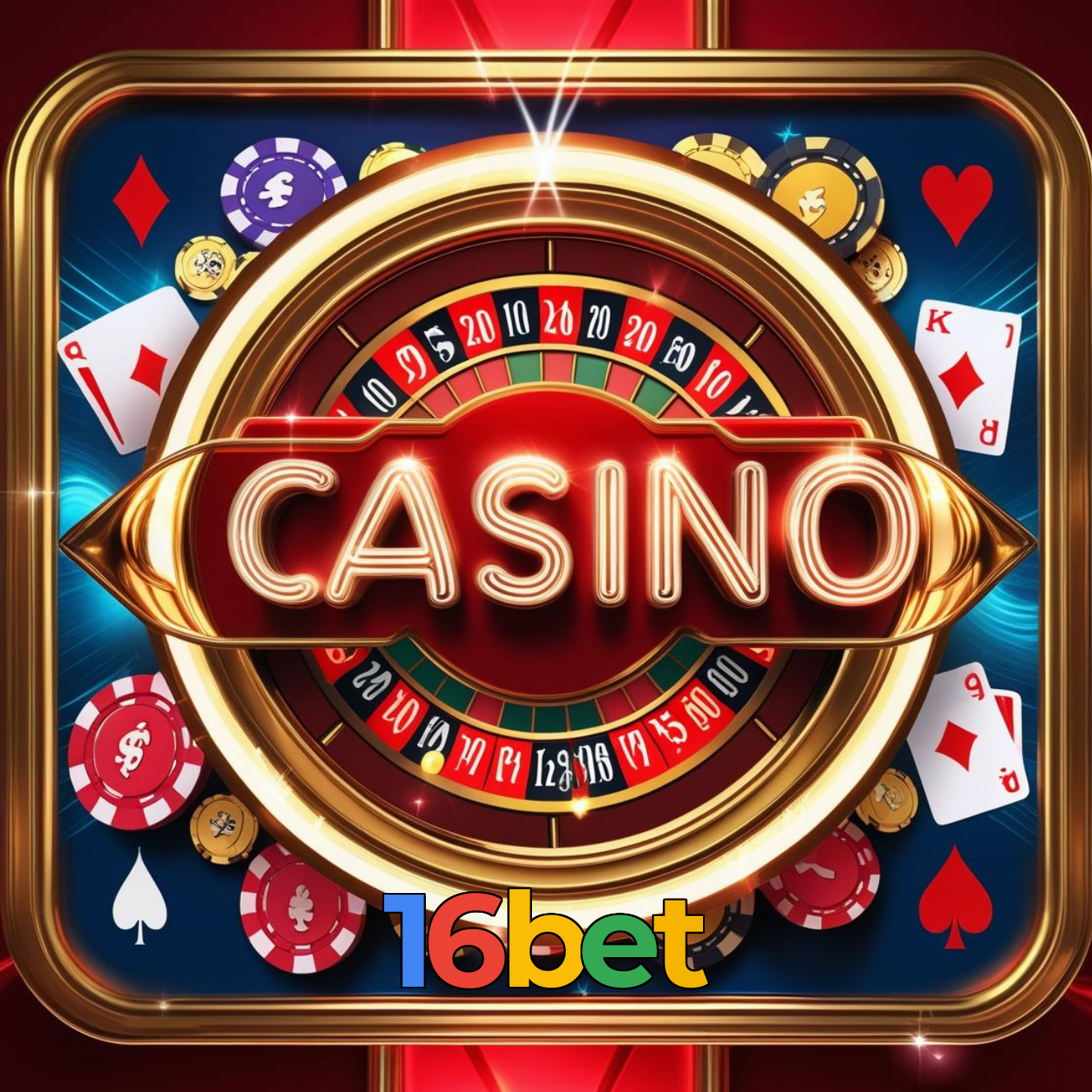 16bet:Jogue no futebol digital e viva a emoção de ganhar!