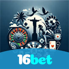 16bet:Sinta a adrenalina do jogo! Aposte nas roletas e vença!