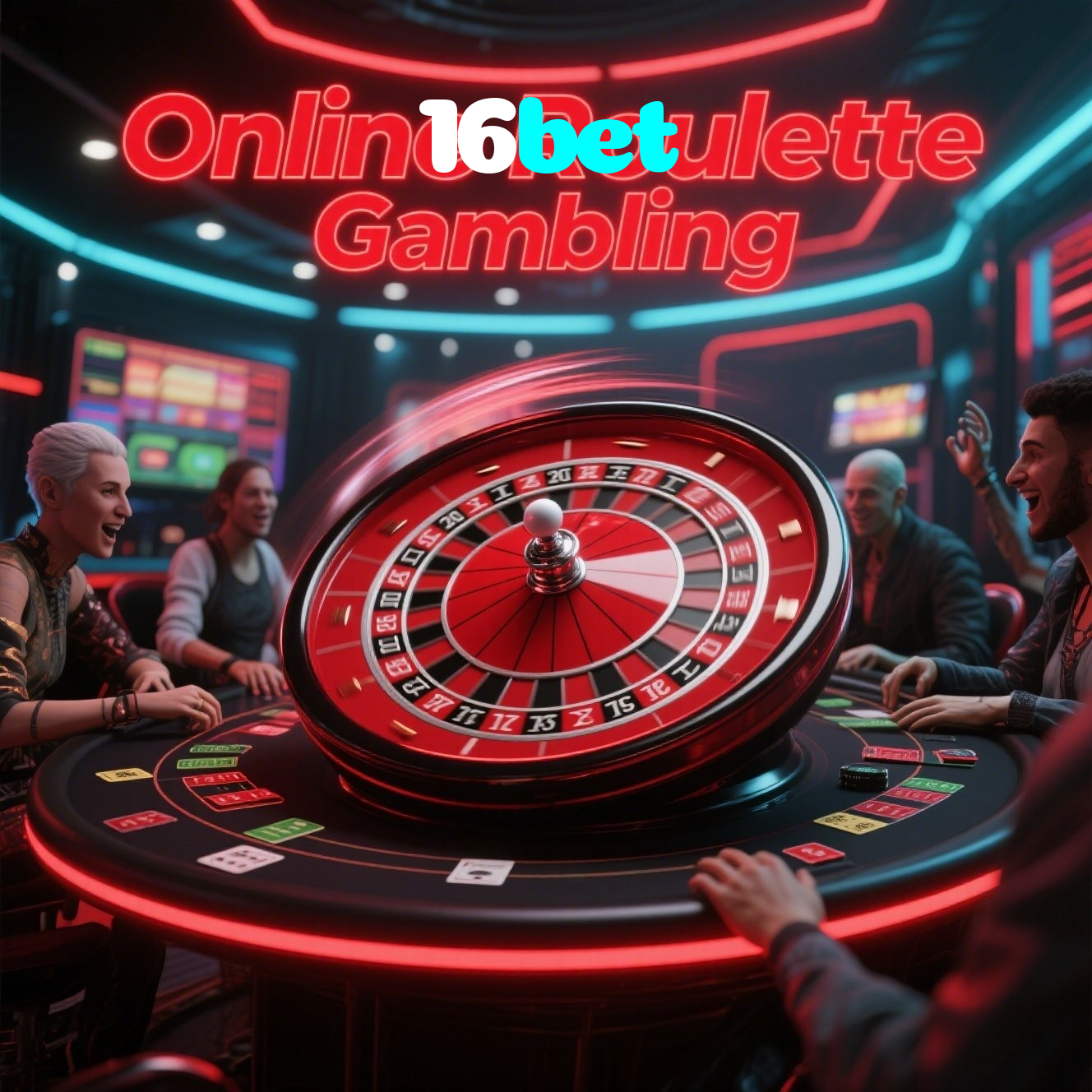 16bet：Jogue slots, aposte no futebol e conquiste grandes vitórias!